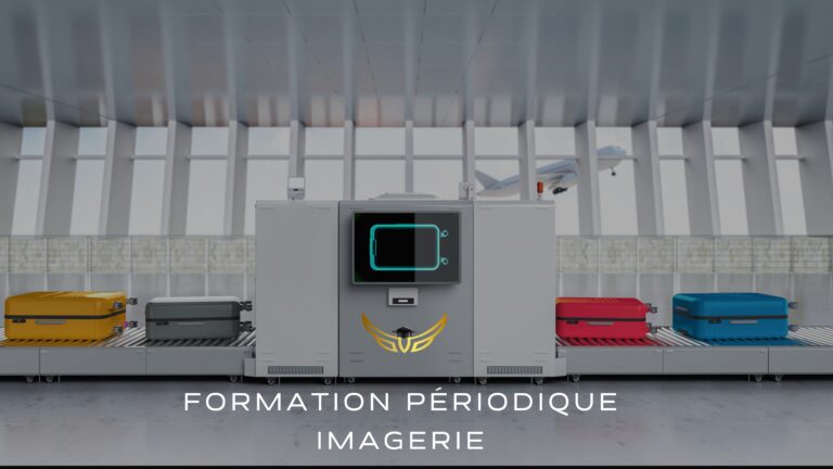 Formation périodique imagerie